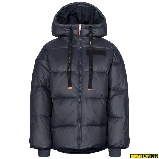 220644-INK-560x560.jpg LIT DOWN JACKET - Image 1