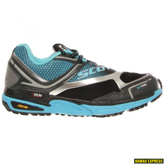 220686-560x560.jpg eRide Icerunner - Image 1