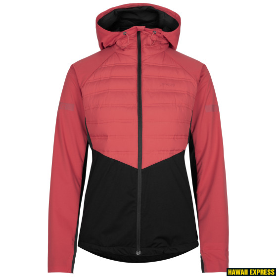 220713-CRED-560x560.jpg CONCEPT JACKET 2.0 - Image 1