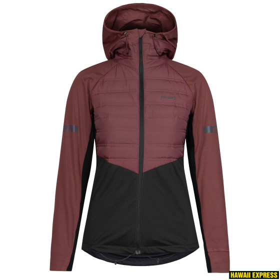 220713-MAHOG-560x560.jpg CONCEPT JACKET 2.0 - Image 1