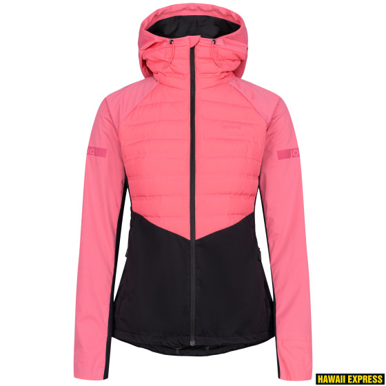 220713-PINK-560x560.jpg CONCEPT JACKET 2.0 - Image 1
