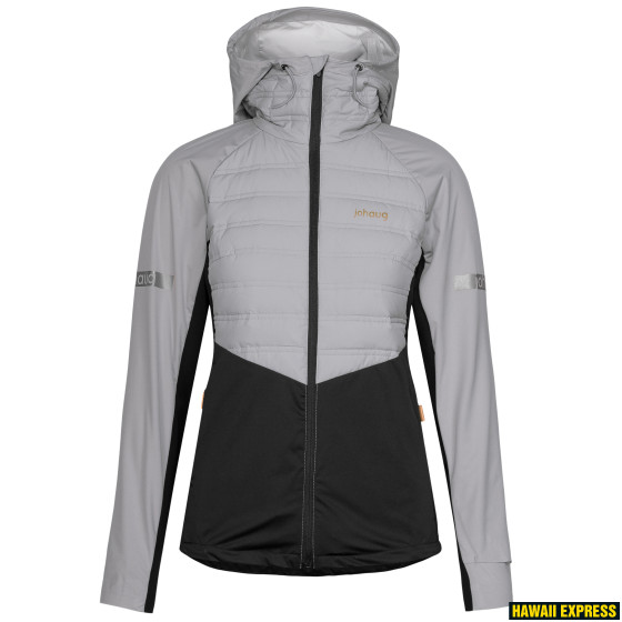 220713-SLEET-560x560.jpg CONCEPT JACKET 2.0 - Image 1