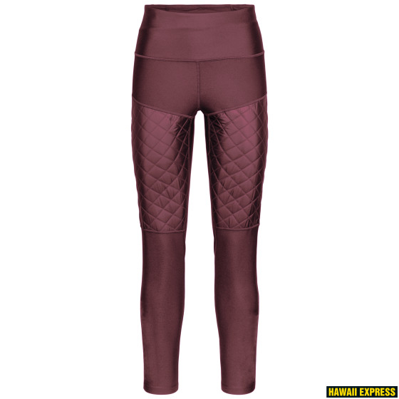 220721-MAHOG-560x560.jpg ADVANCE PRIMALOFT TIGHTS - Image 1