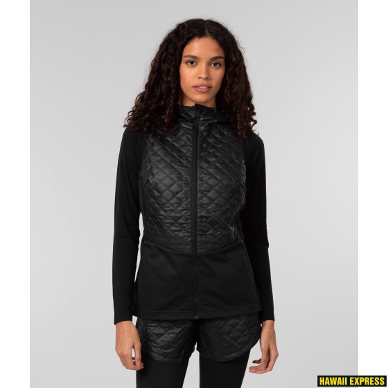 221010-CBLCK-560x560.jpg ADVANCE PRIMALOFT PROTECTION VEST - Image 1
