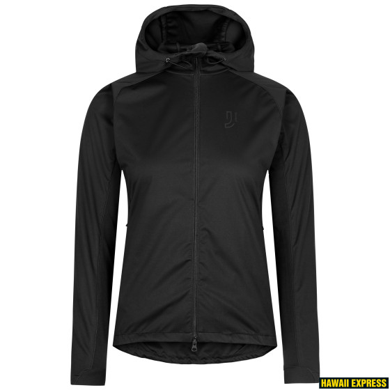 221021-CBLCK-560x560.jpg PROGRESS JACKET - Image 1