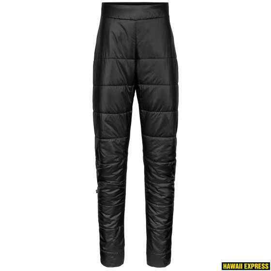221126-CBLCK-560x560.jpg TEMPING PRIMALOFT PANT 2.0 - Image 1