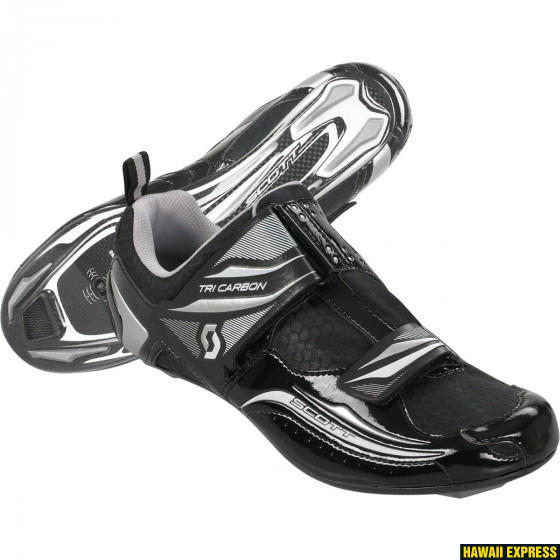 221484-560x560.jpg TRI Carbon - Image 1