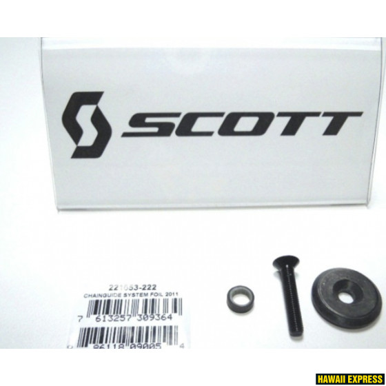 221653-560x560.jpg Detaļa FOIL 2011 scott - Image 1