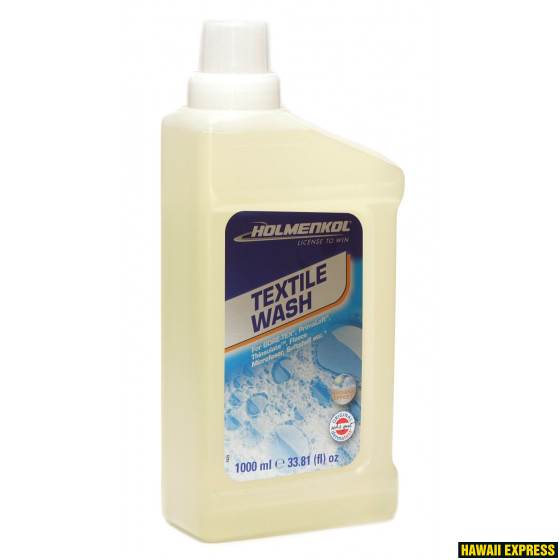 22236-560x560.jpg TEXTILEWASH 1000ML - Image 1