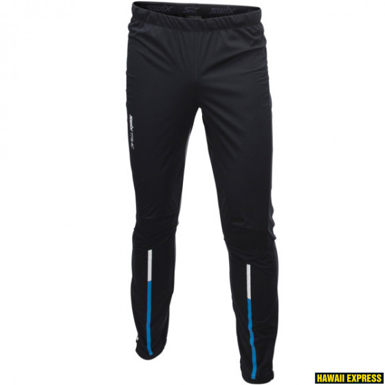 22291-10000-560x560.jpg Swix Triac 3.0 pants M - Image 1