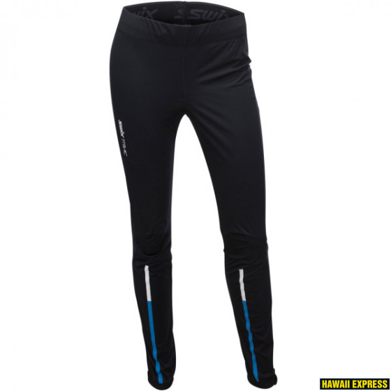 22296-10000-560x560.jpg Swix Triac 3.0 pants W - Image 1
