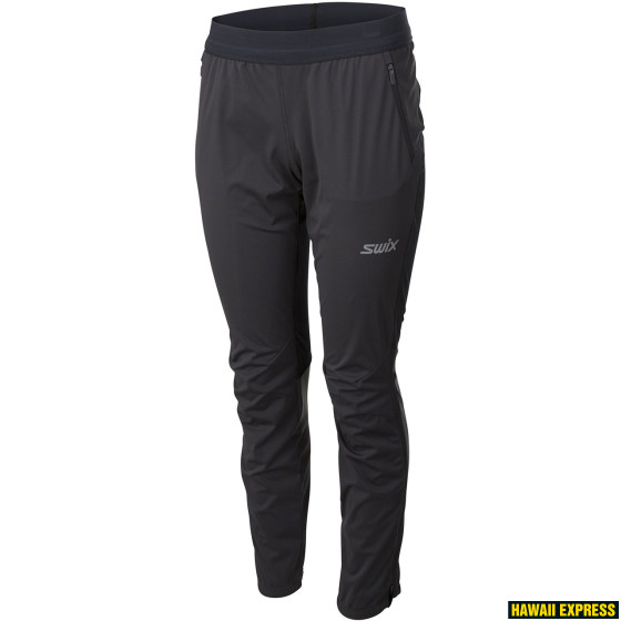 22316-12401-560x560.jpg CROSS PANTS W`S - Image 1