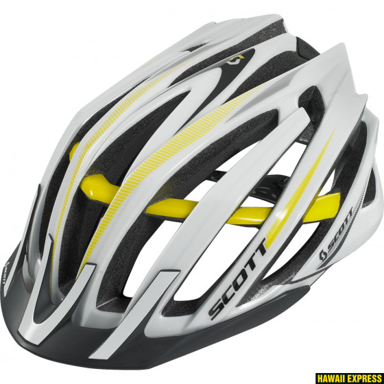 223318whiteyellow-560x560.jpg VANISH - Image 1
