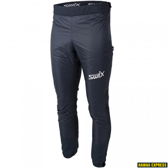 22333-75100-560x560.jpg SURMOUNT PRIMALOFT PANTS MENS - Image 1