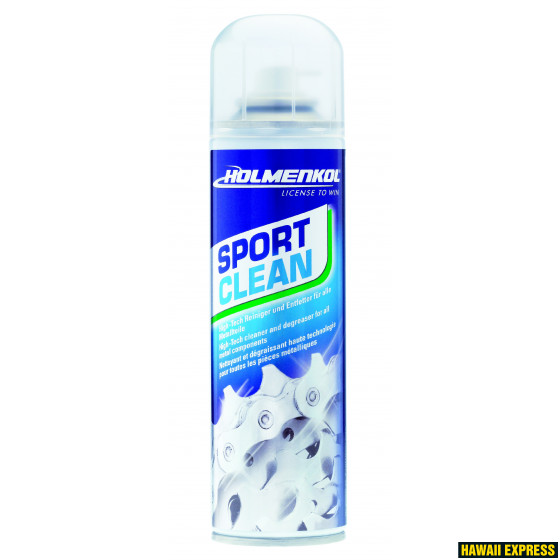 22430-560x560.jpg SportClean hooldusvahend 250ml spray - Image 1