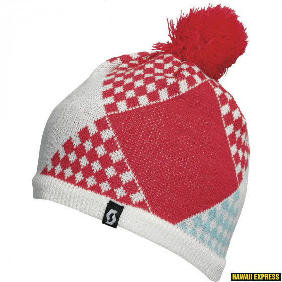 224500-560x560.jpg PATCHWORK JR - Image 1