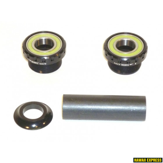 225317-560x560.jpg Euro BB extern.73mm - Image 1
