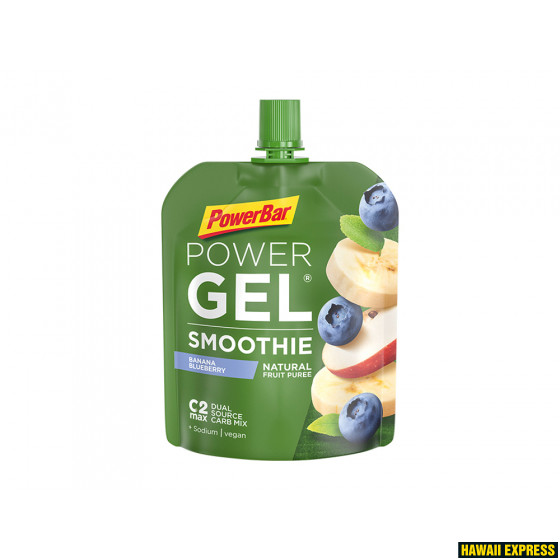 22568802-560x560.jpg PERFORMANCE SMOOTHIE banaani/mustika 90g - Image 1