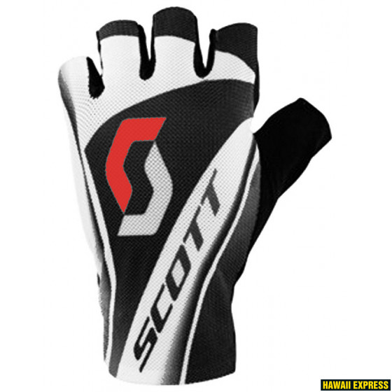 227985whitered-560x560.jpg RC SF 227985 - Image 1