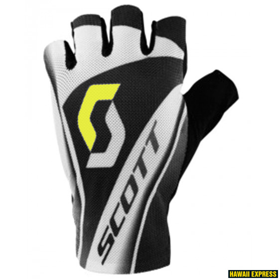 227985whiteyellow-560x560.jpg RC SF - Image 1