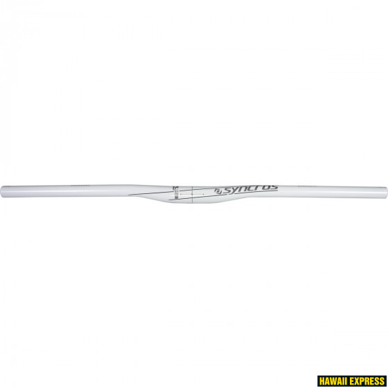 228367-0002-560x560.jpg LENKS FL1.5 31,8x740mm - Image 1