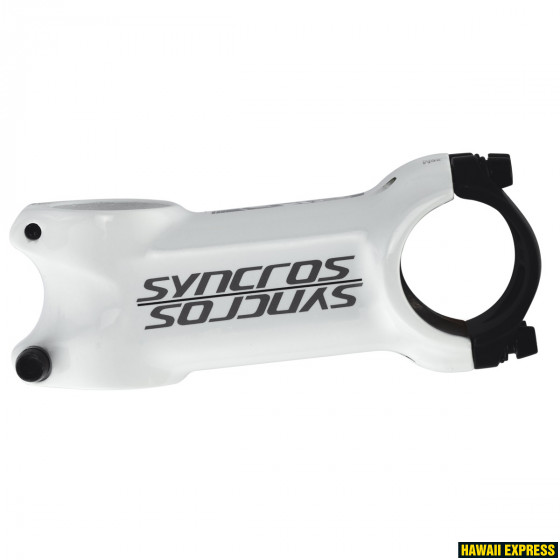 228374-0002-560x560.jpg STEM AERO RR1.5 31,8mm - Image 1