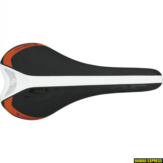 228388-0001-560x560.jpg XR2.0 Narrow - Image 1