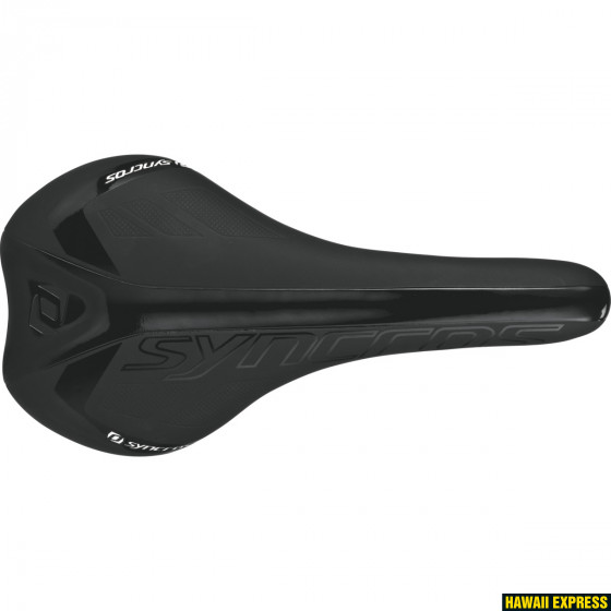 228394-0001-560x560.jpg RR1.0 carbon - Image 1