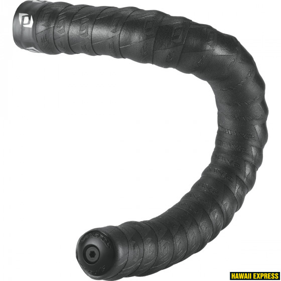 228415-0001-560x560.jpg LENKSUPAEL Grippy Gel - Image 1
