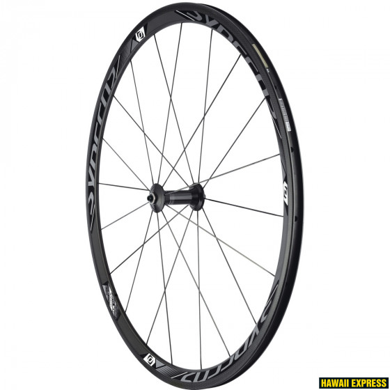228426-560x560.jpg ESIJOOKS 700cc RL1.0 32mm Carbon Clincher - Image 1
