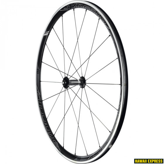 228432-560x560.jpg ESIJOOKS 700cc RP2.0 - Image 1