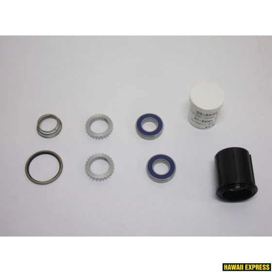 228897-560x560.jpg Hub repare kit ratchet 240+ freehub body - Image 1