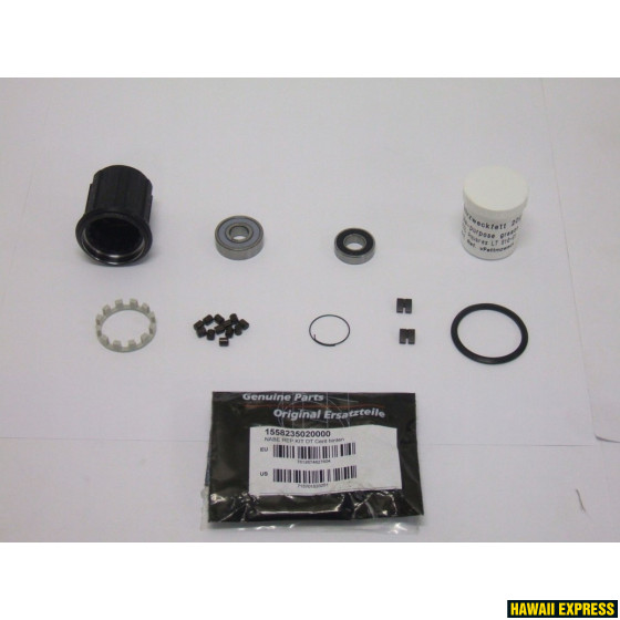 228898-560x560.jpg HUB service kit Cerit+ freehub body 10s - Image 1