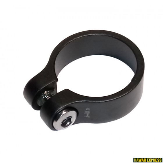 228953-560x560.jpg 38,4mm JD-RC - Image 1
