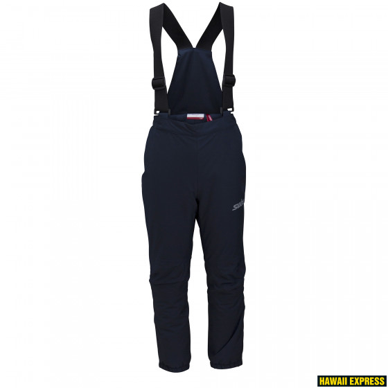 22912-75100-560x560.jpg ROOKIE PANT JUNIORS - Image 1