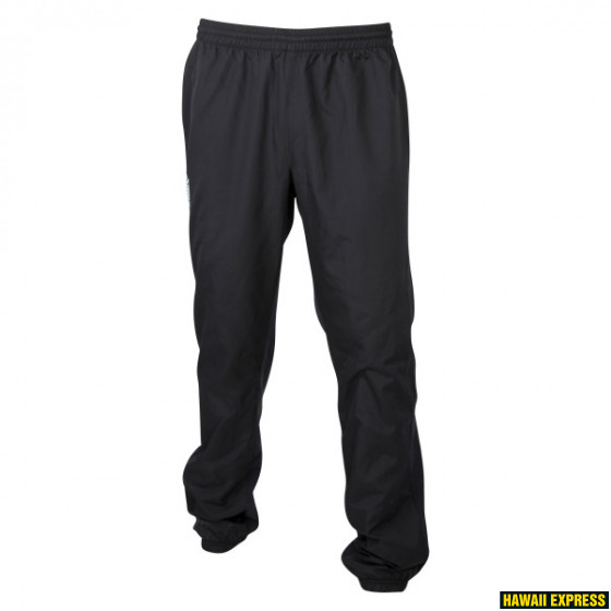 22981-10000-560x560.jpg Xtraining pant Mens - Image 1