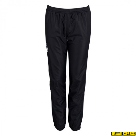 22982-10000-560x560.jpg Xtraining pant Junior - Image 1