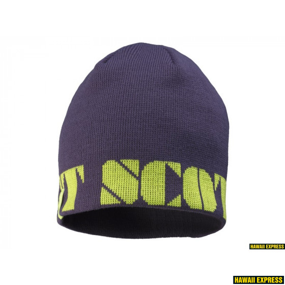 231222purplelime-560x560.jpg BLOCK - Image 1