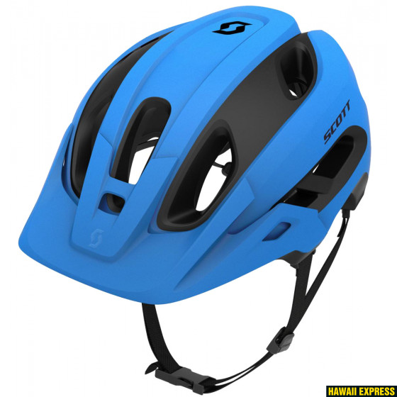 232262blue-560x560.jpg MYTHIC - Image 1