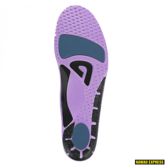 234727-0029-560x560.jpg ERGOLOGIC INNERSOLE ADJUSTABLE SYSTEM LADY - Image 1