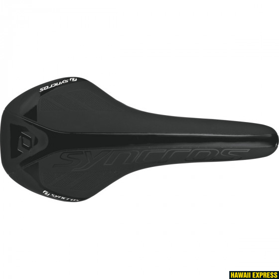 234780-0001-560x560.jpg RP1.0 carbon wide - Image 1