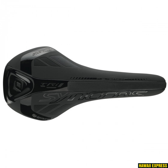 234783-0001-560x560.jpg RP1.0 Tri Carbon - Image 1