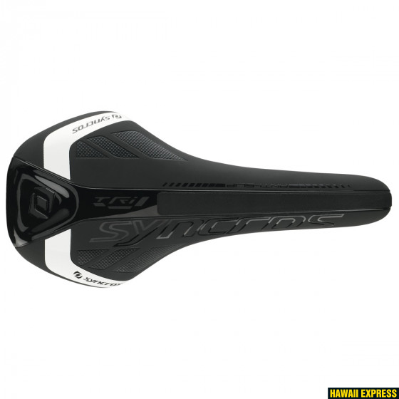 234784-0001-560x560.jpg RP1.5 Tri - Image 1