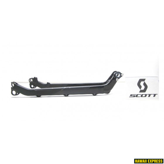 235203-560x560.jpg CHAINSTAY SPARK 900 PREMIUM/SL 14 - Image 1