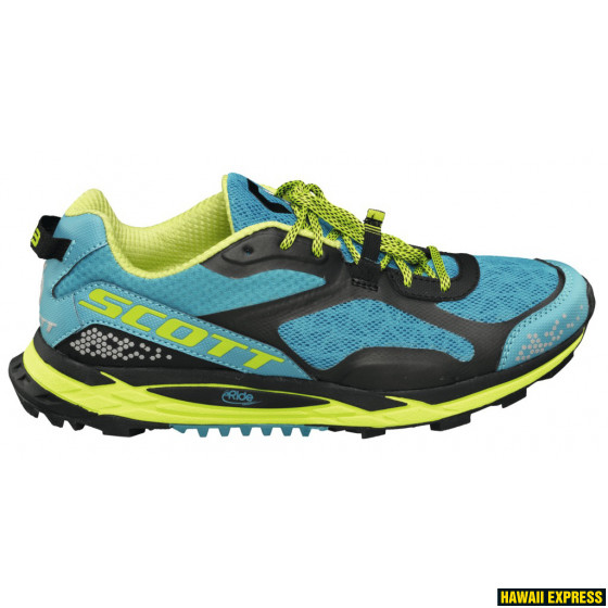 235898-560x560.jpg eRide Grip 3.0 Lady - Image 1