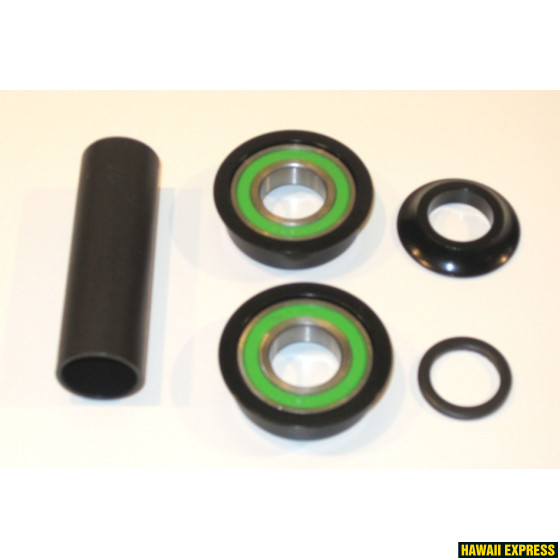 237438-222-560x560.jpg 21 CENTRA ASSVoltage mid BB-18H 19mm axle scott - Image 1