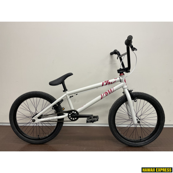 238430CUSTOM-560x560.jpg VOLT-X 10 custom - Image 1