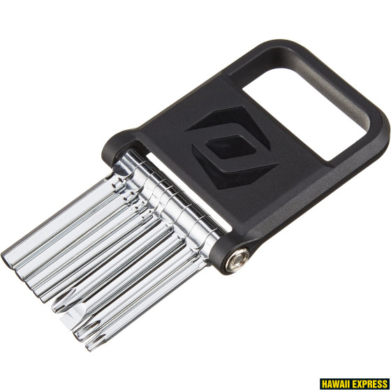 238614-560x560.jpg MATCHBOX SL-R - Image 1