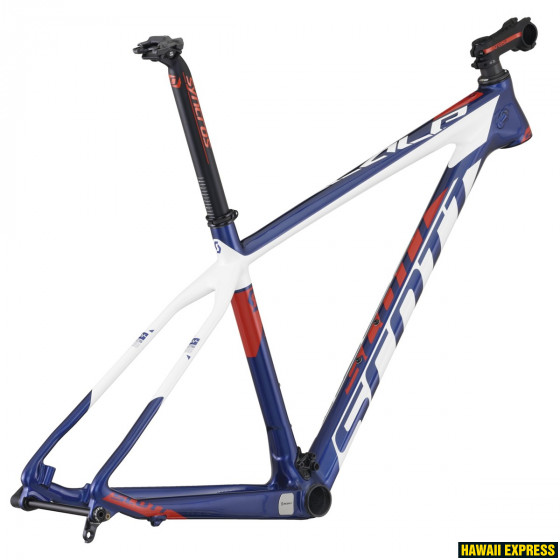 238853-560x560.jpg RAAM SCALE 710 (HMF) (BB92) - Image 1