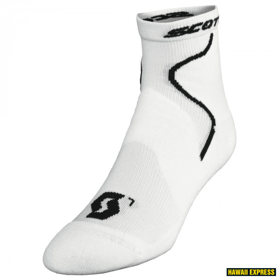 239010-0002-560x560.jpg TRAIL MEDIUM - Image 1